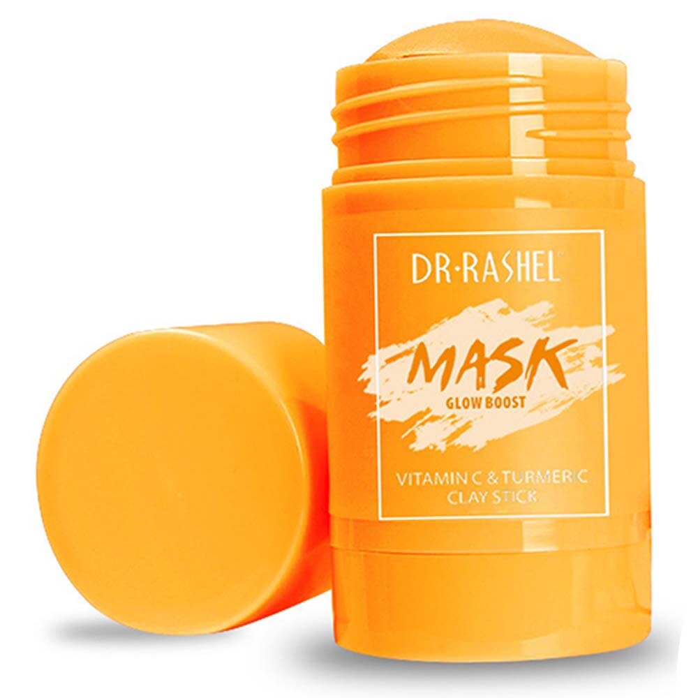 Dr Rashel Sri Lanka Dr Rashel Products Price List Online Daraz.lk