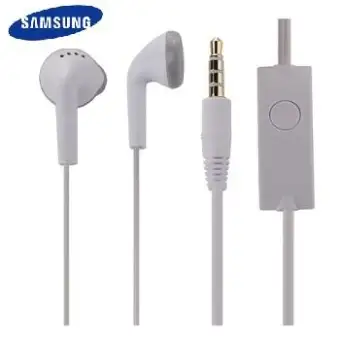 samsung ehs61 original earphones