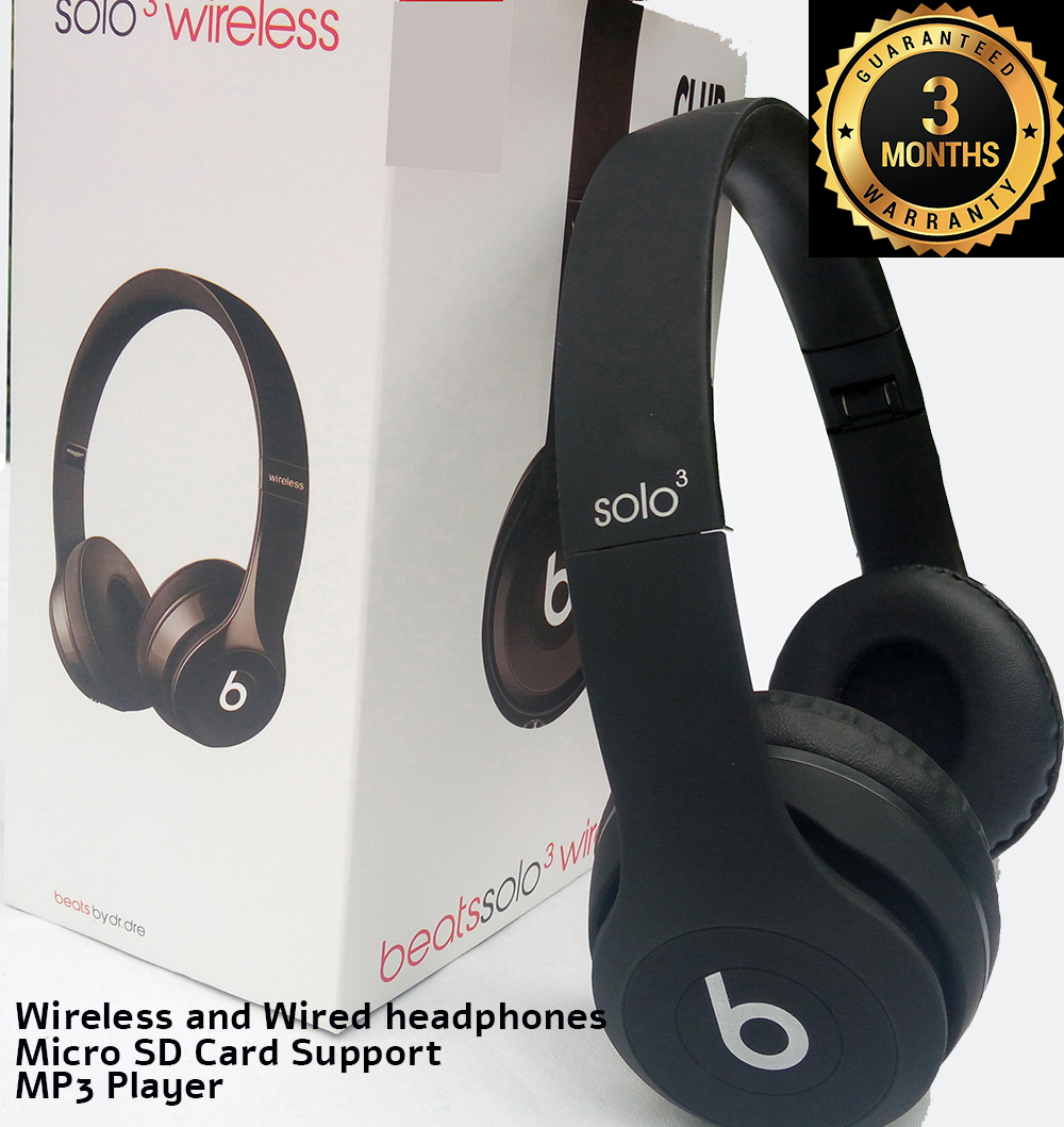 beats solo3 android,New daily offers,deltafleks.com