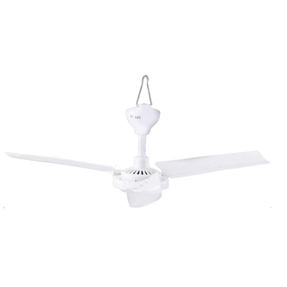 Low Voltage Ceiling Fan Sri Lanka Shelly Lighting