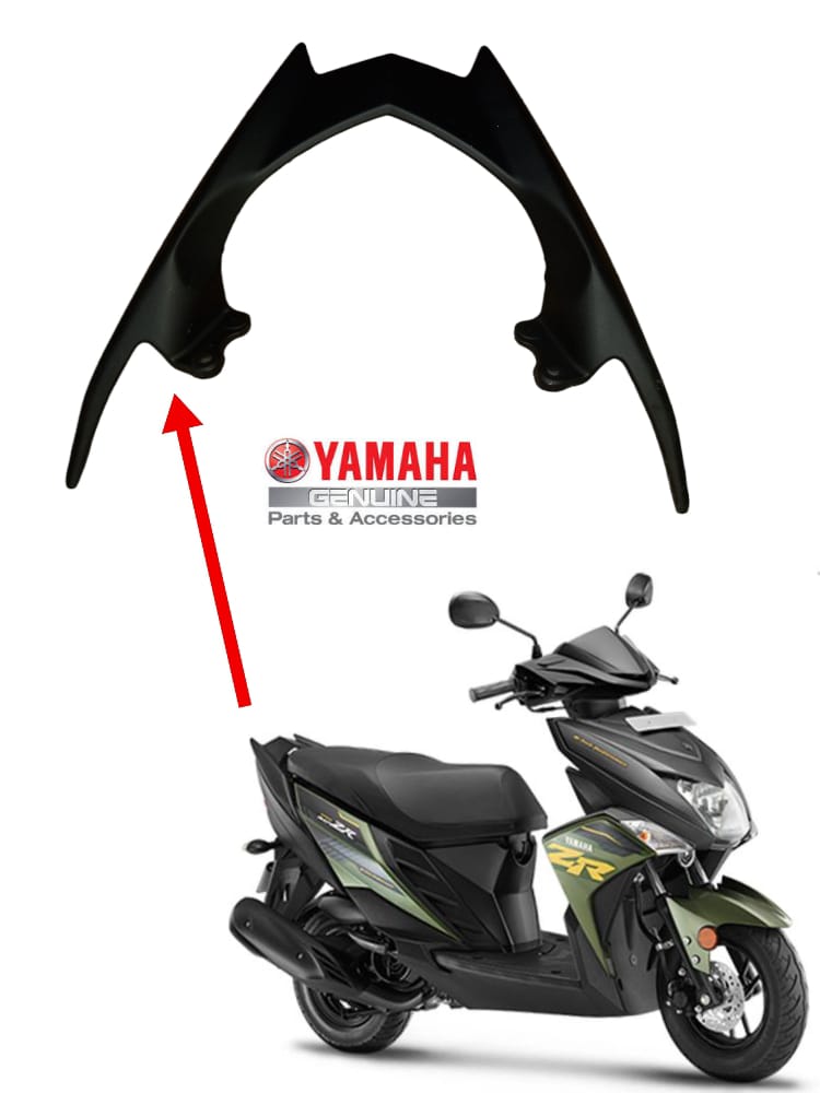 Yamaha Ray Zr All Body Parts Price | atelier-yuwa.ciao.jp