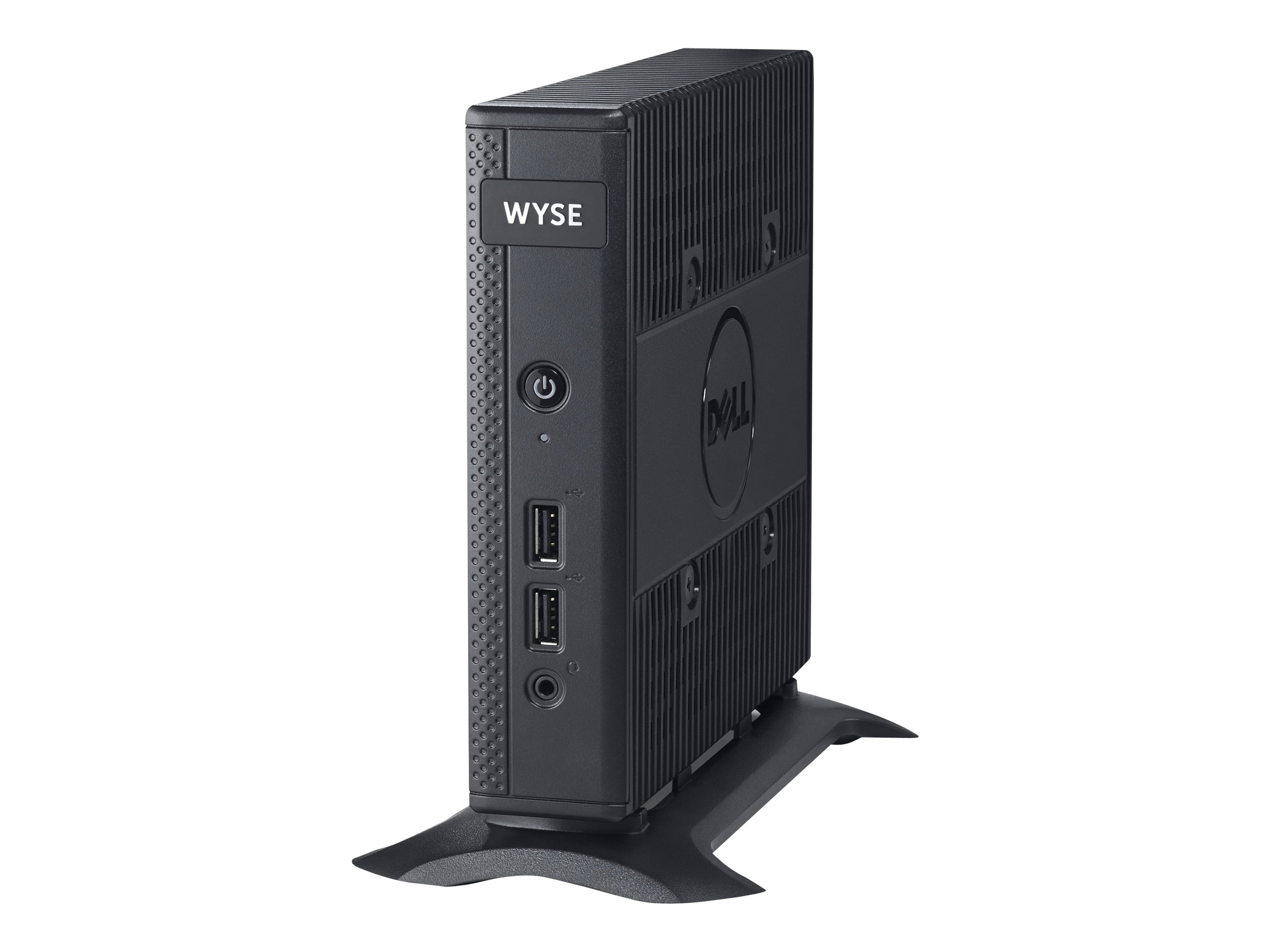 Dell Wyse 5060 N07D Mini PC - 8GB RAM - 128GB SSD