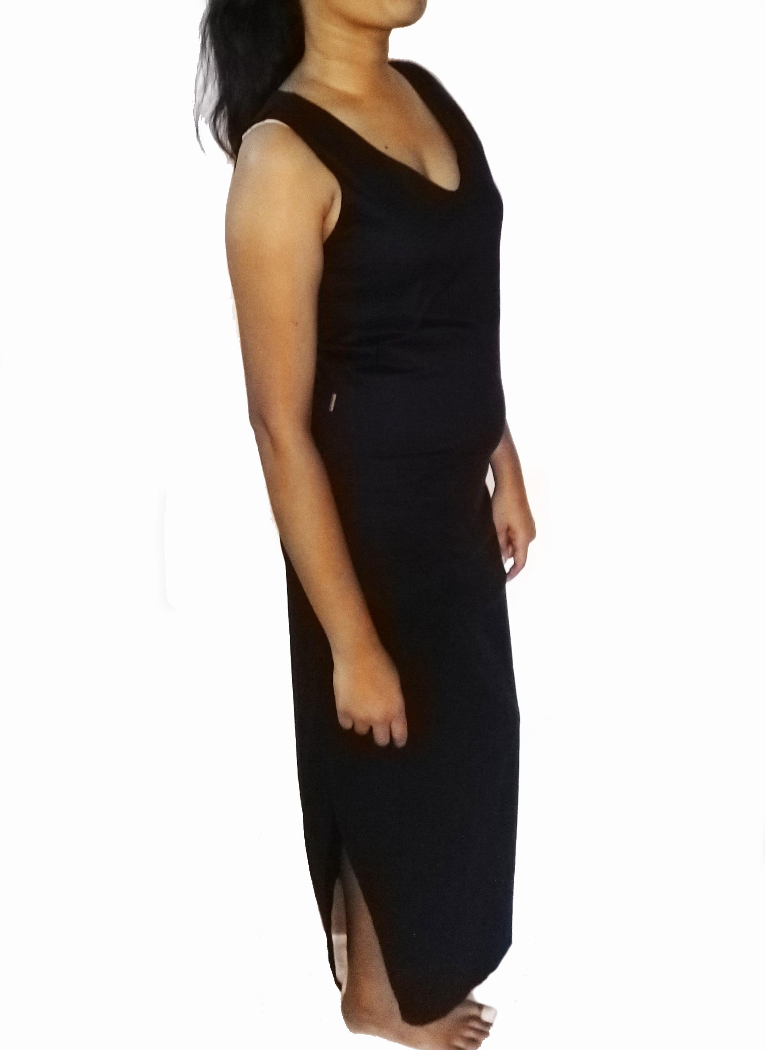 party frock online shopping