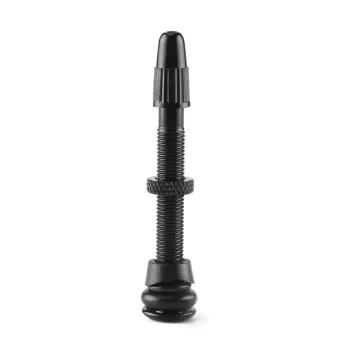 tubeless presta valve stem