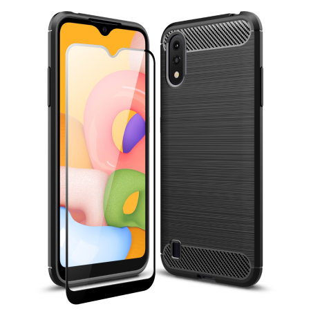 samsung a01 case