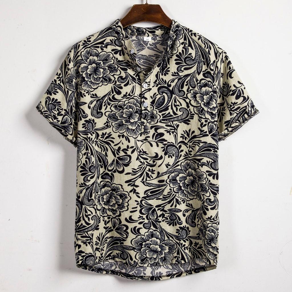 boho polo