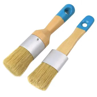 where to buy chalk paint brushes