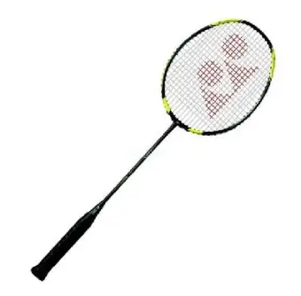 daraz badminton racket