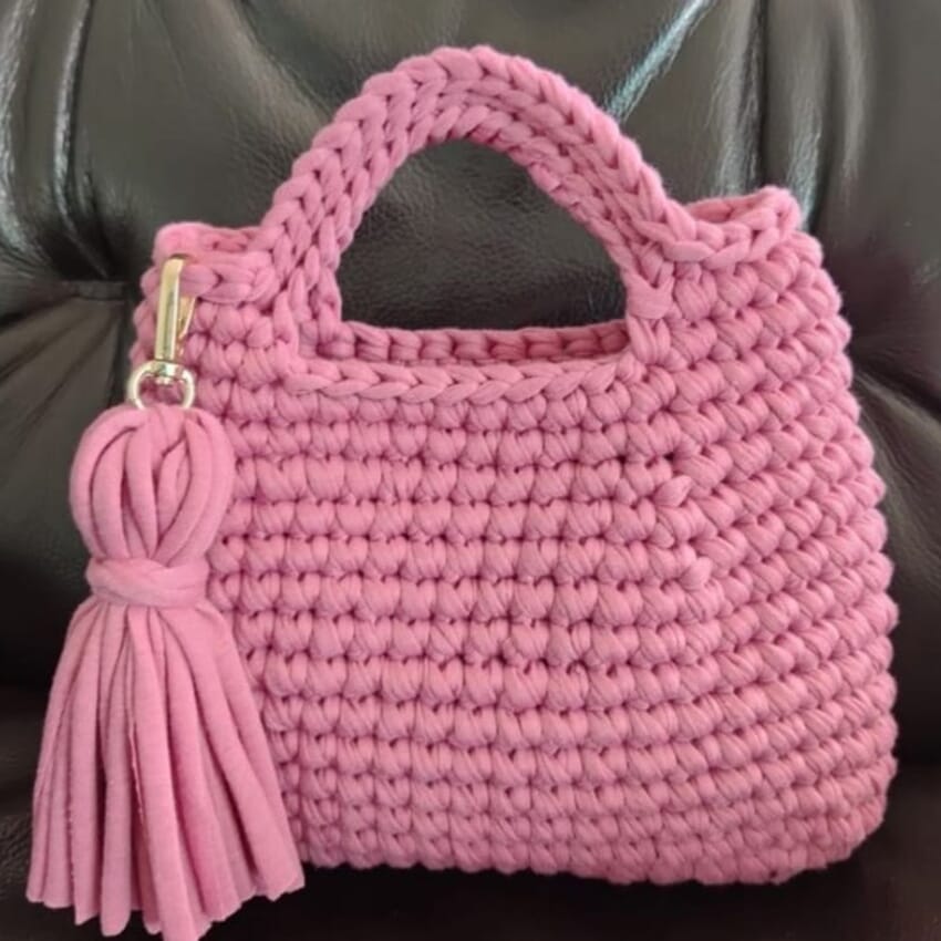 unique handbolsas online