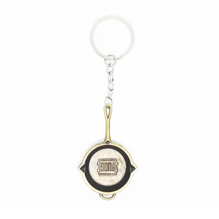 Pubg keychain hot sale lowest price