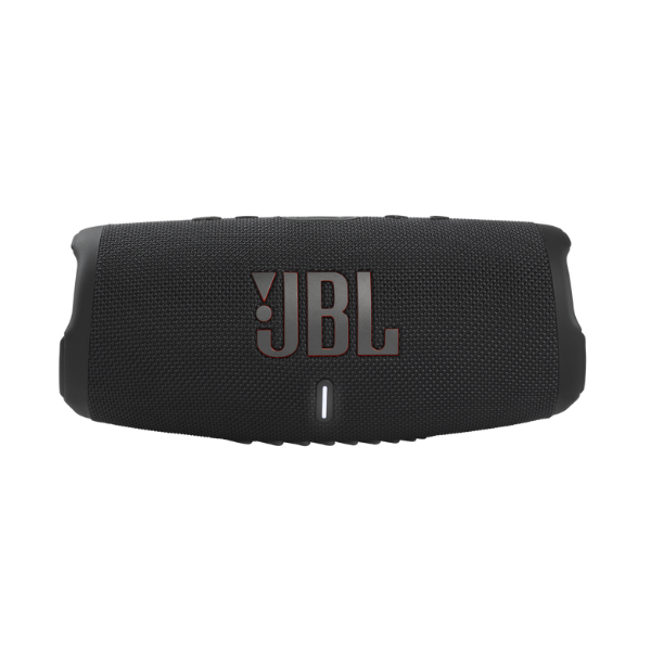 JBL Charge 5 Portable Speaker -Genuine with warranty. 