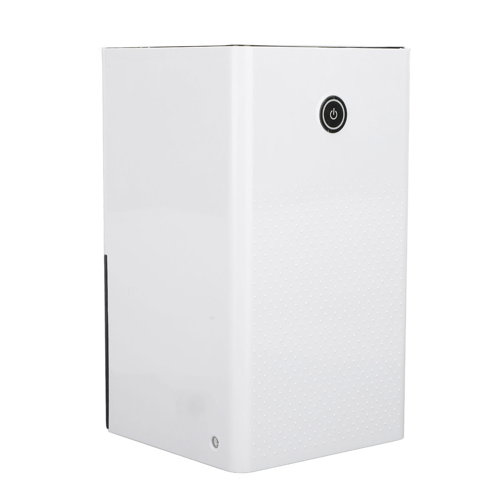 Dehumidifier 1L Water Tank Easy To Use Room Dehumidifier for Basement. 