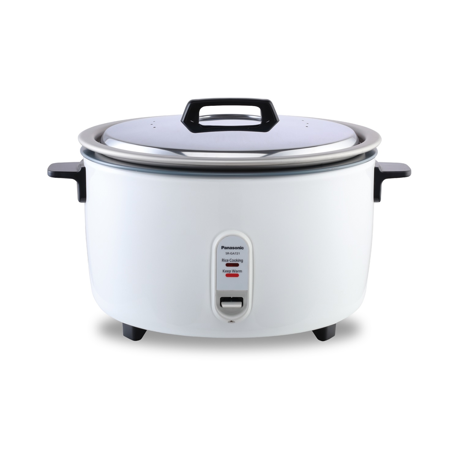 panasonic rice cooker 5kg