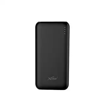 xstar power bank