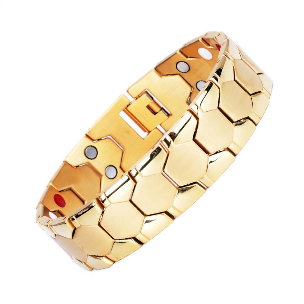 Bracelet Gift Exquisite Bracelet Handmade Bracelet Energy Bracelet Removable Bracelet Magnet Bracelet. 