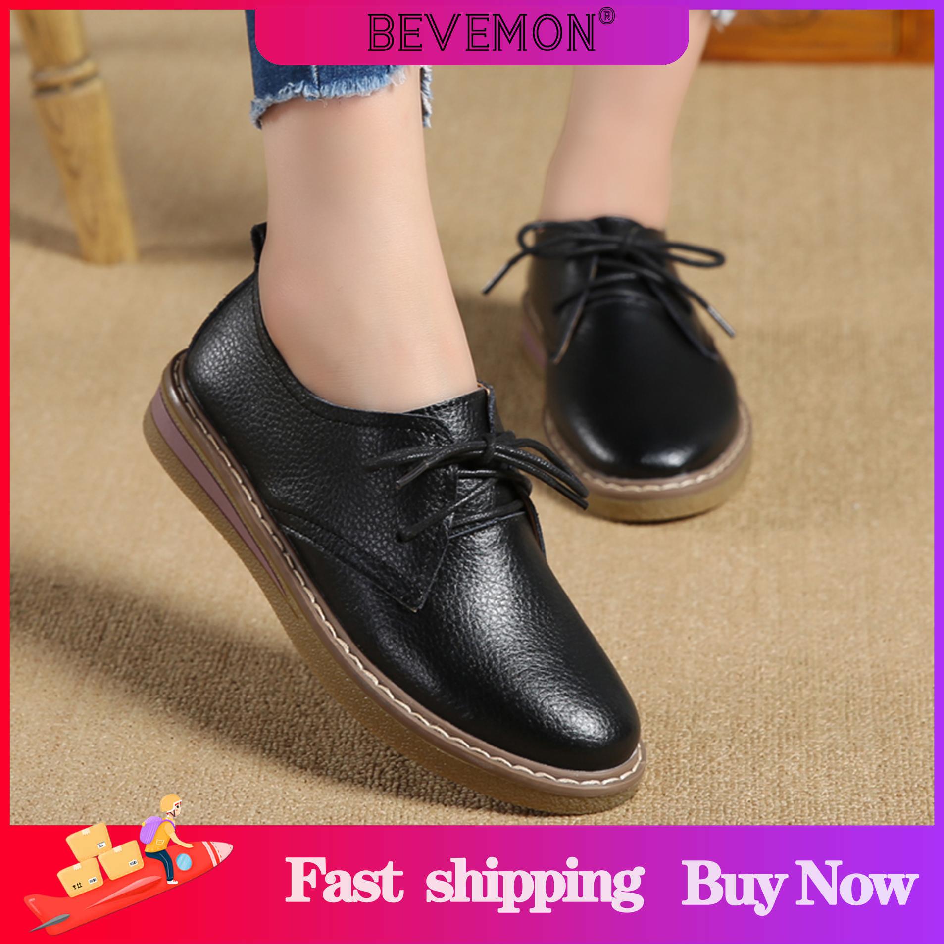women's lace dress shoes