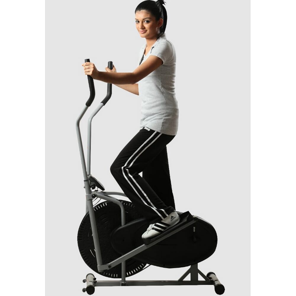 Adjustable Body Trainer Daraz lk