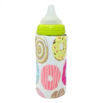 baby milk bottle online shopping
