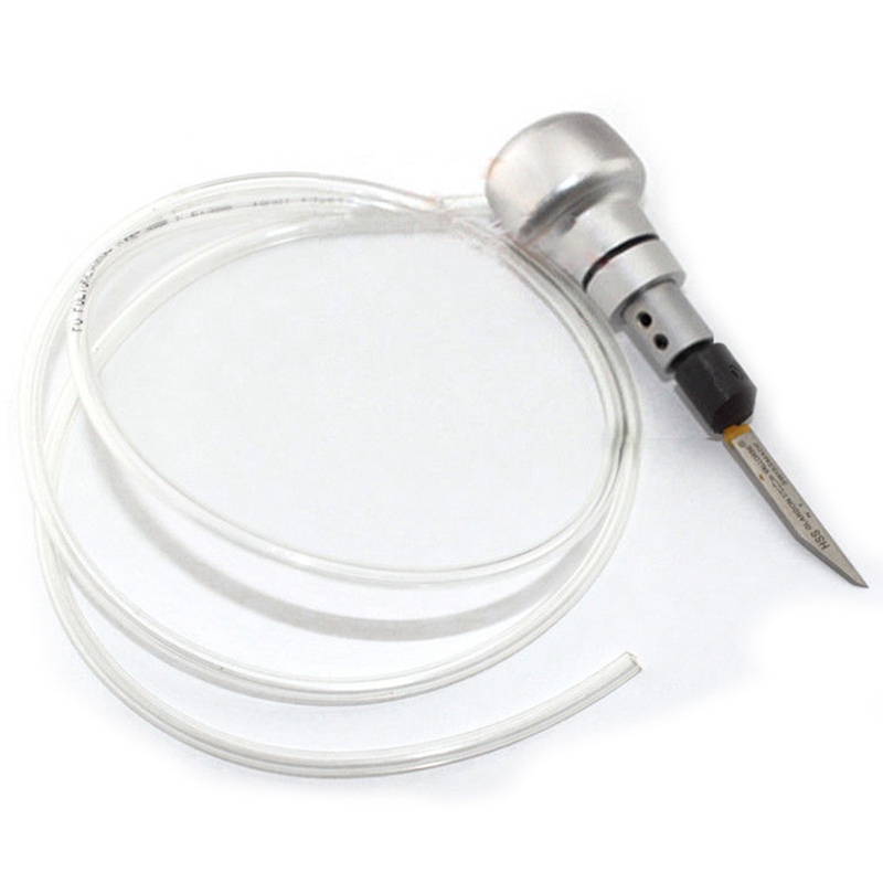 Jewelry Engraving Tools Handpieces Hammer for Engraving Pneumatic. 