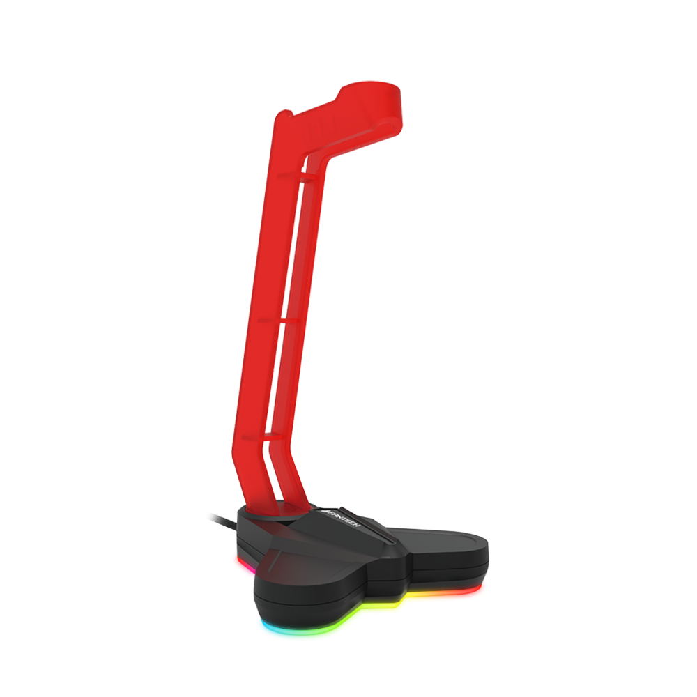 FANTECH AC3001s TOWER Headset Stand