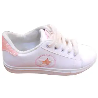 daraz shoes sale