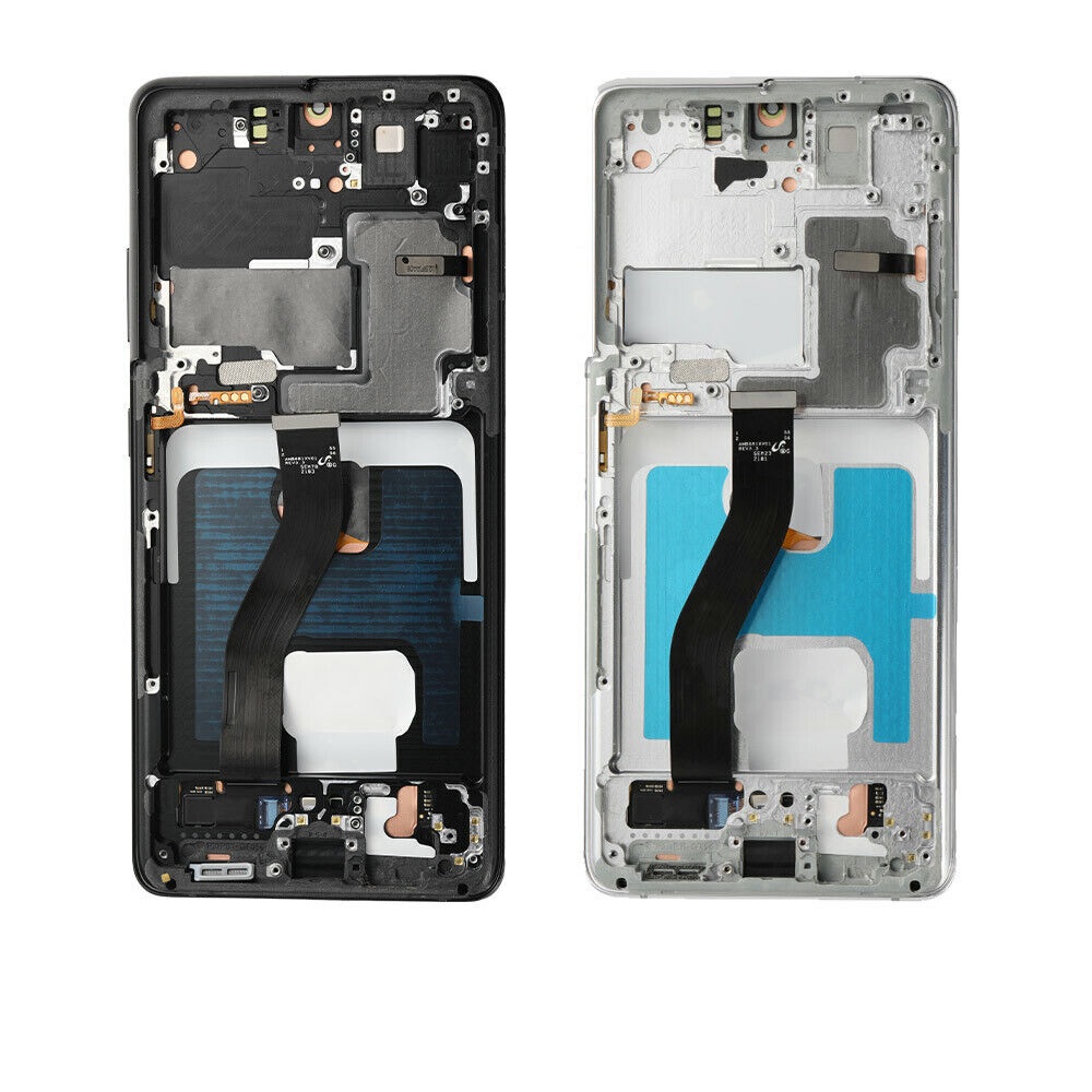 OPPO A1k LCD Screen Display - Dragon Brand (3 Months Warranty). 