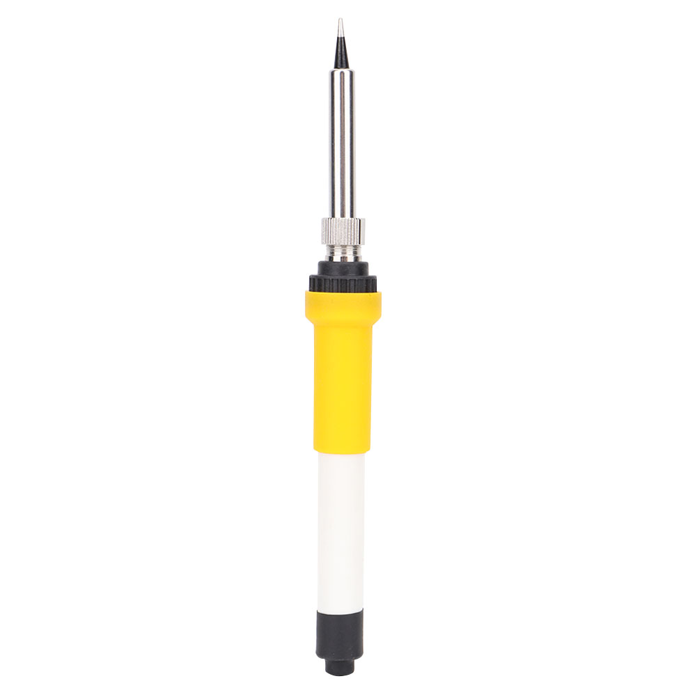 DC 12V 60W Car Crocodiles Clip Powered Electric Soldering Iron DC 12V 60W Car Crocodiles Clip Powered Electric Soldering Iron