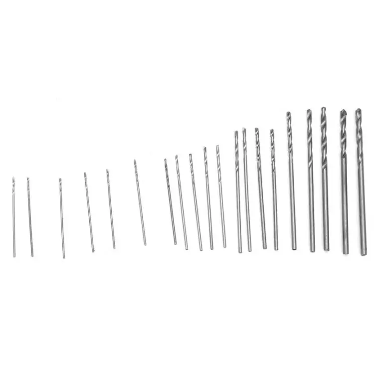 0.3 mm deals drill bit