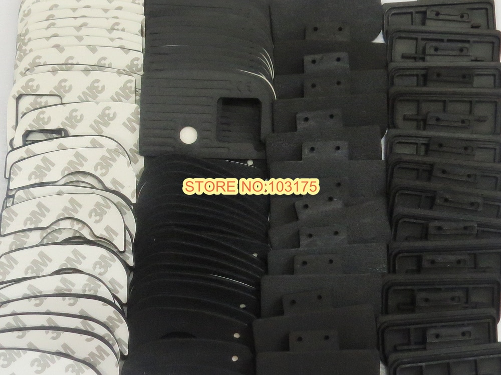 Canon EOS 750D (Rebel T6i / Kiss X8i) Price In Malaysia & Specs | TechNave - Foto 11