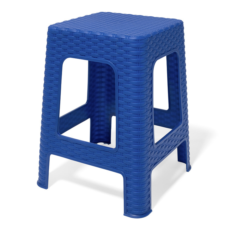 Buy Phoenix Plastics Online in Sri Lanka Daraz.lk