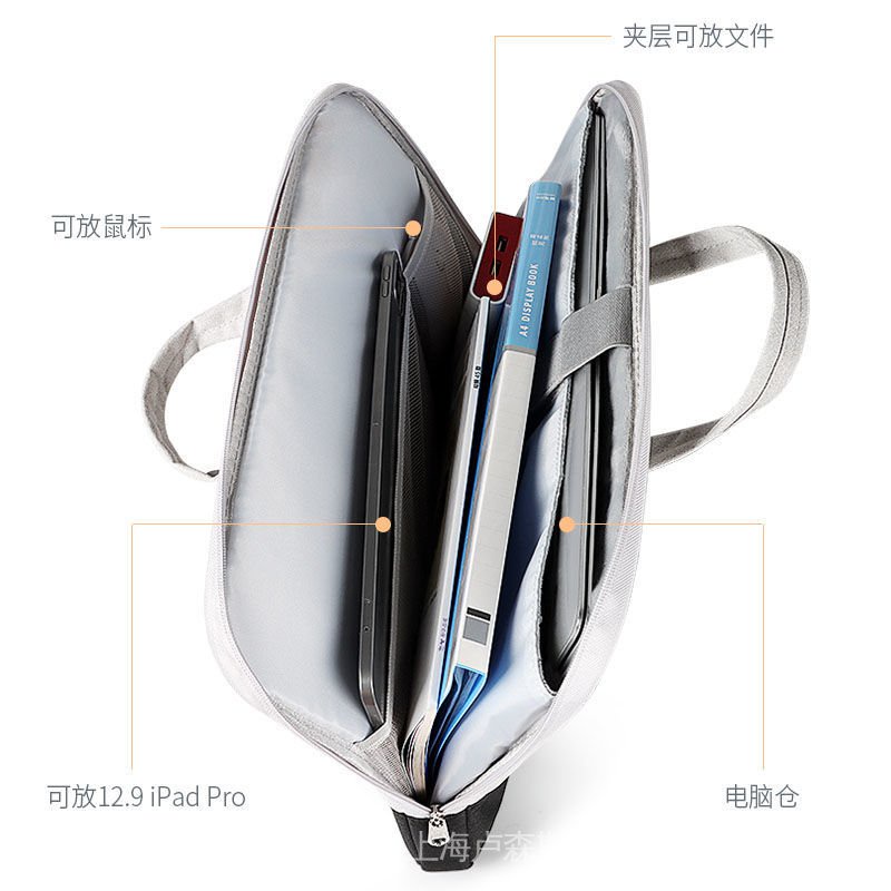 New for Dell Lenovo 15.6 Inch p Bag ROG Elf Y Shadow R7000 War 669000 on Gaming Notebook. 