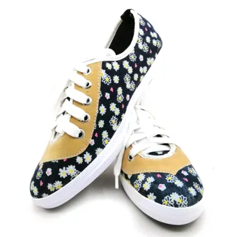 shoes online shopping sri lanka