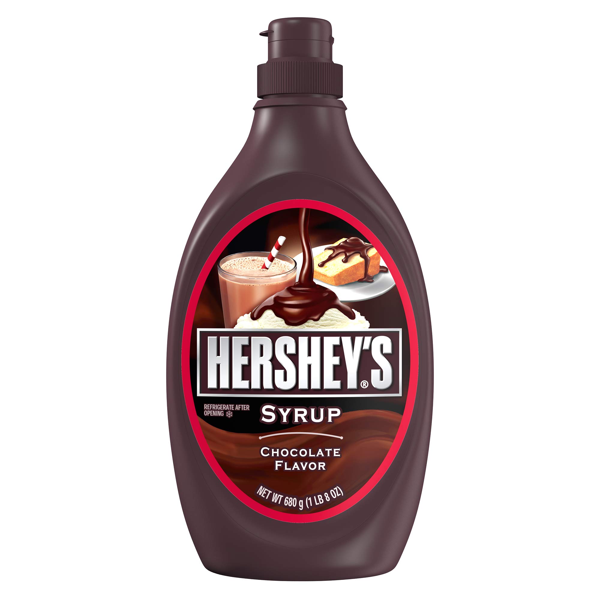 Шоколад hersheys купить. Сироп шоколад 623г Hershey`s в пластике 1/1, 1 шт.. Топпинг шоколадный Hershey's. Сироп Hershey`s Special Dark 623 г. Шоколадный соус ХЕРШИС.