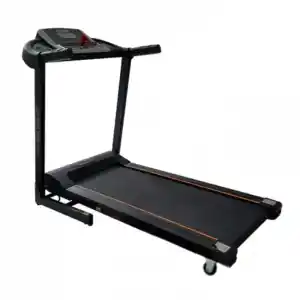 Teleseen treadmill outlet price