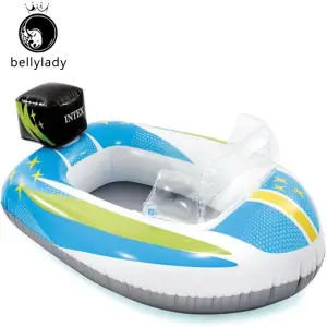 Baby water bed price sale