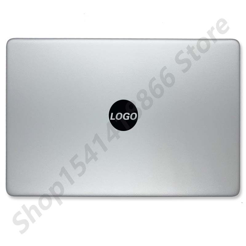 New Laptop Top Case For HP 250 G8 255 G8 15-DW 15S-DR TPN-C139 LCD Back Cover Front Bezel Palmrest Bottom Case Hinges L52007-001. 
