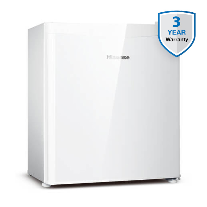 Hisense Refrigerators Price In Sri Lanka Hisense Refrigerators Emi Plans Daraz Lk