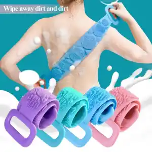 Body towels online online