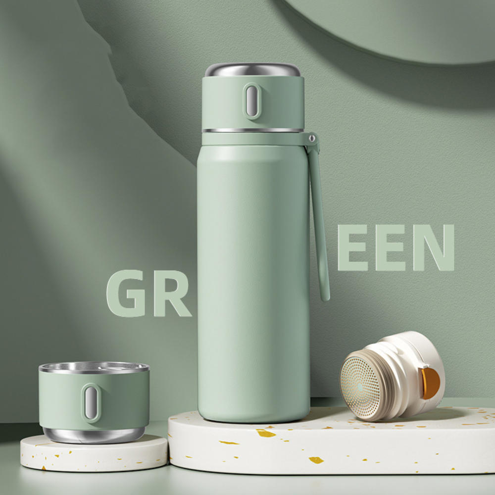 316 Stainless Steel Bottle Stainless Steel Thermos Cup
Fashionable Water Bottle
Bird-shaped Cups
School Water Bottle
Girls' Thermos Cup
Children's Special Water Cup
316 Stainless Steel Bottle
Ladies' Fashion Water Bottle
Boys' School Water Cup
Bird Cups. 