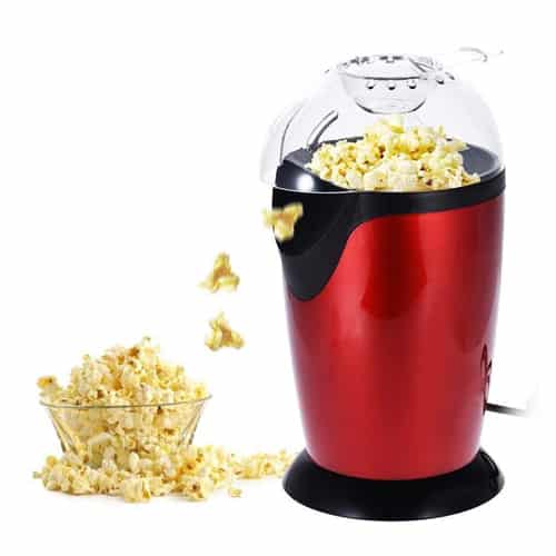 Sokany Popcorn Maker RH288 Daraz.lk