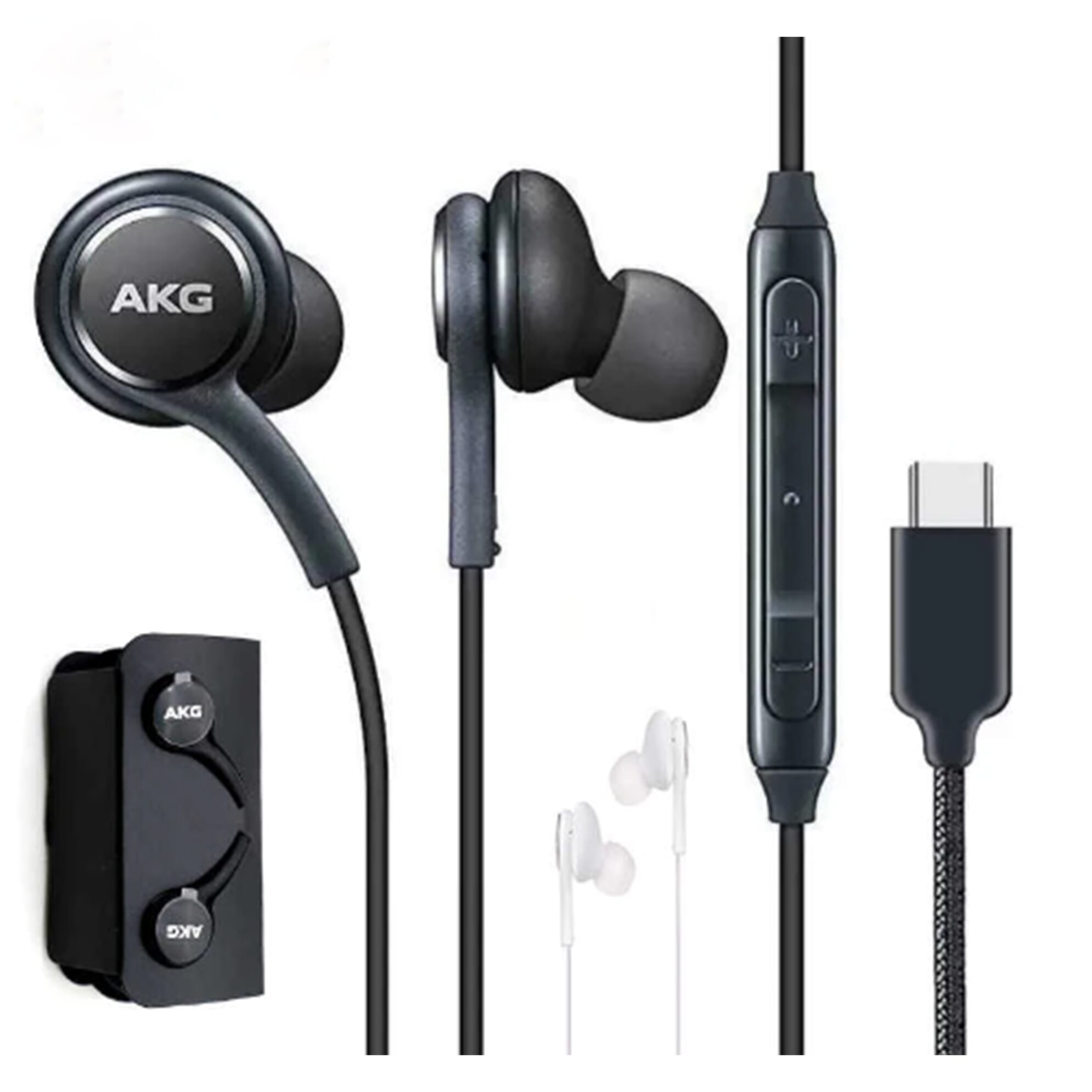 samsung 10 earphones