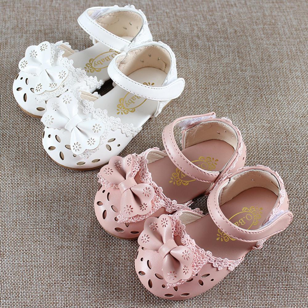 princess sandals toddlers