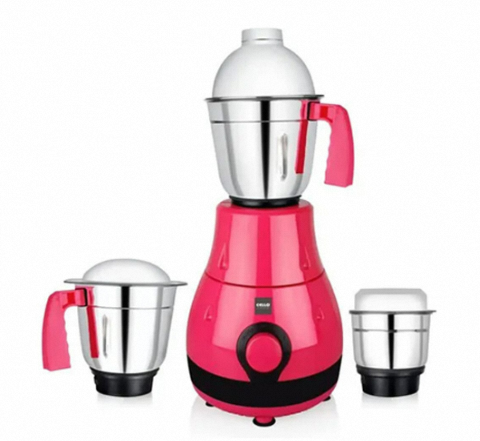 Popular Grinder 1125899