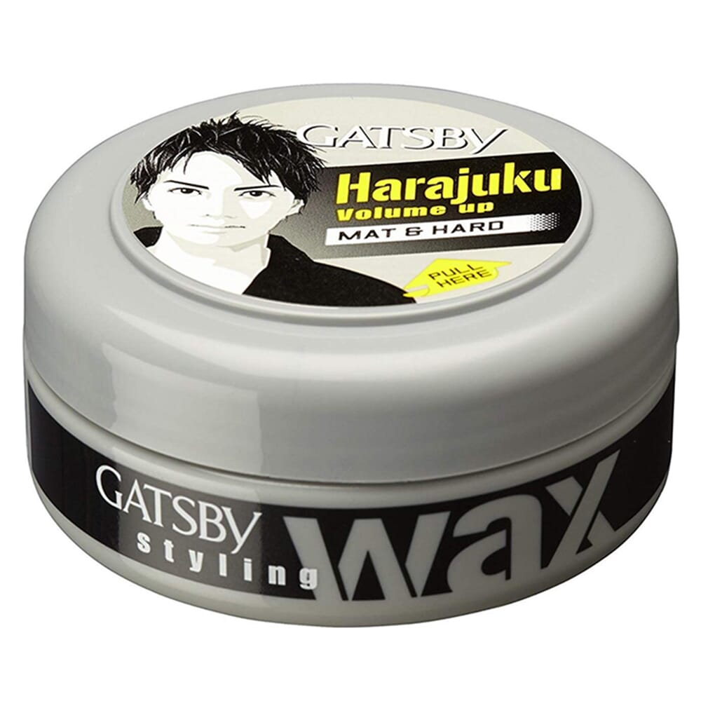 Gatsby Sri Lanka Online Shop Gatsby Online Store Daraz.lk