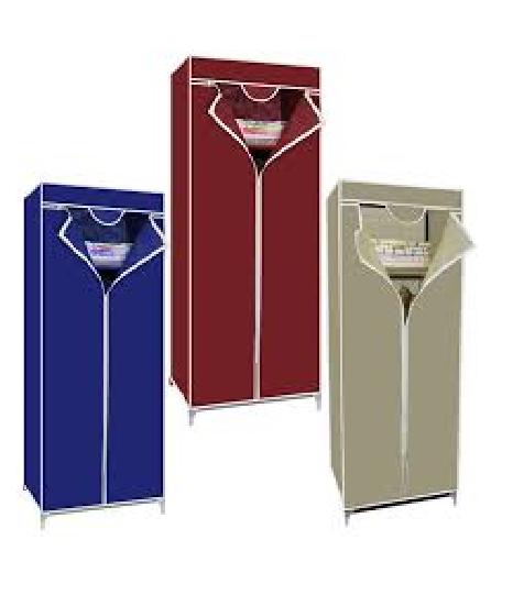 Buy Wardrobe Wardrobes At Best Prices Online In Sri Lanka Daraz Lk