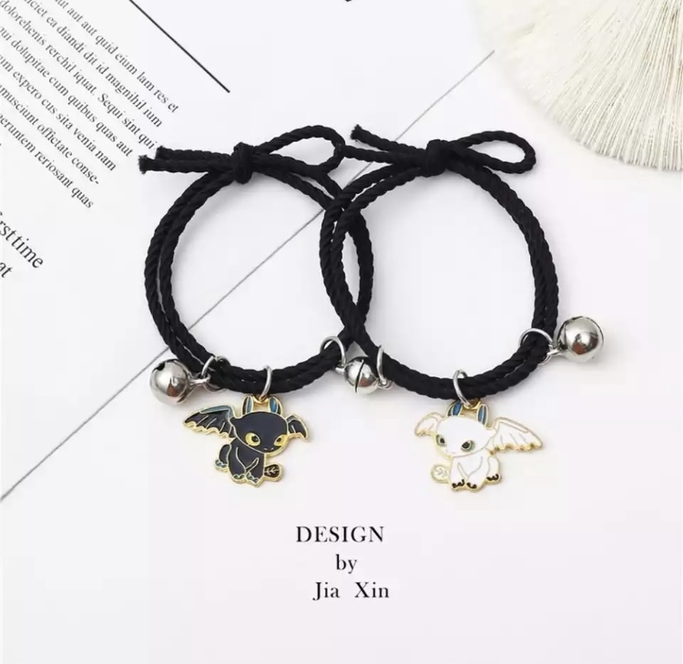 Couple Bracelets Daraz ubicaciondepersonas.cdmx.gob.mx