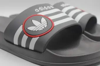 adidas slippers daraz