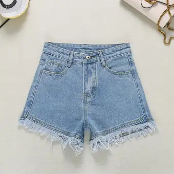 best jean deals