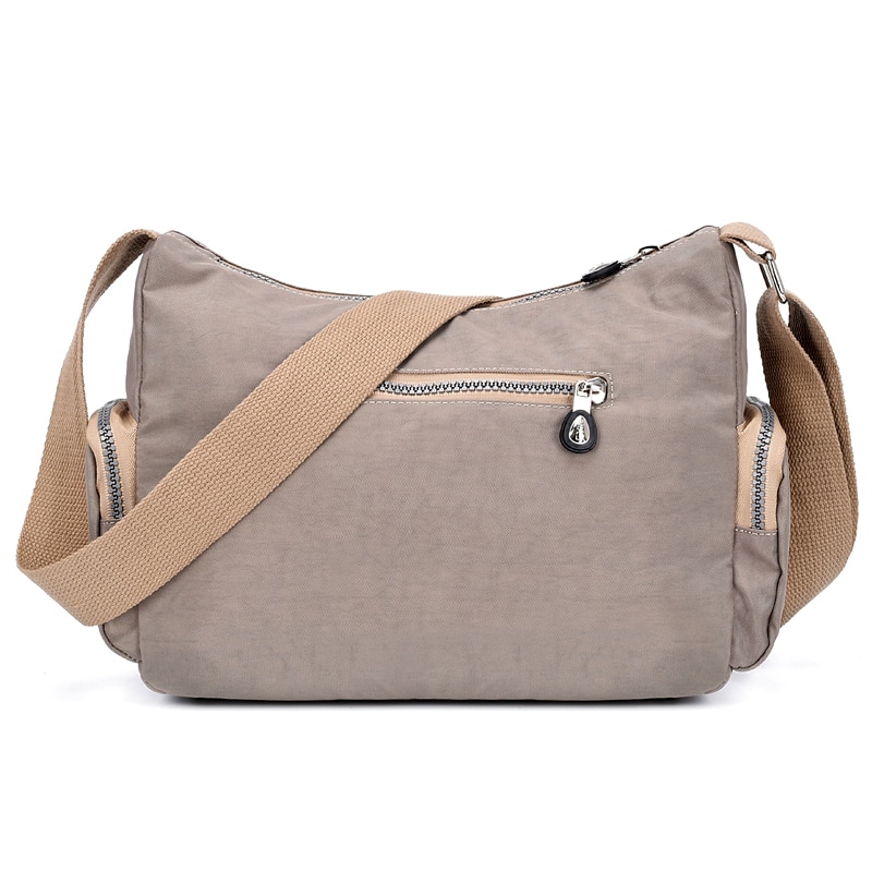 men's messenger bolsas sale