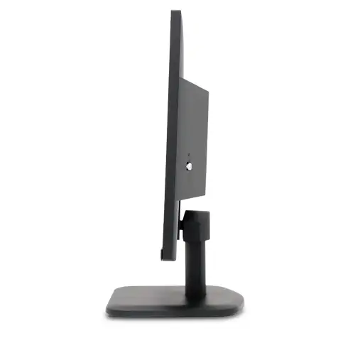 ACER LED Monitor EK251Q E | 24.5” Display with a FHD (1920x1080) resolution. 